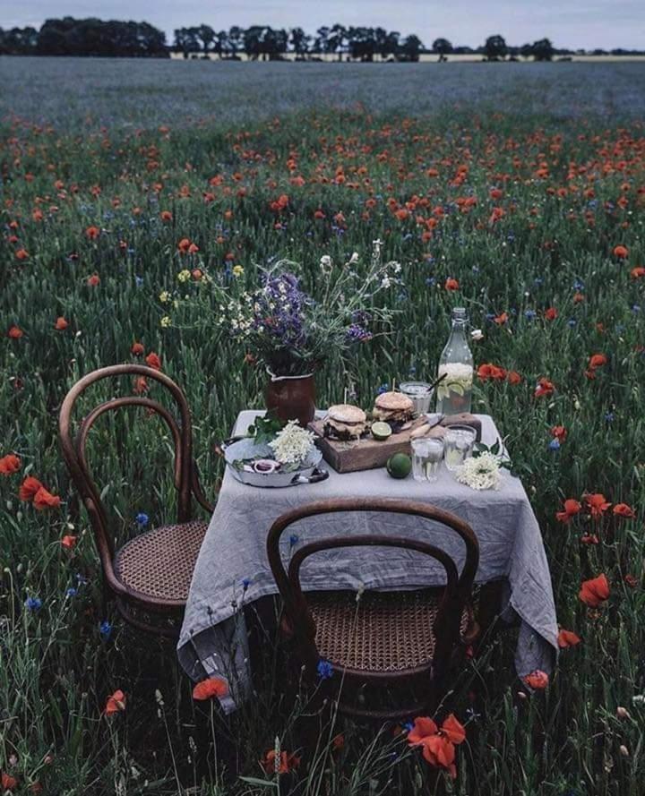 La Locanda Di Chicca Vische Buitenkant foto